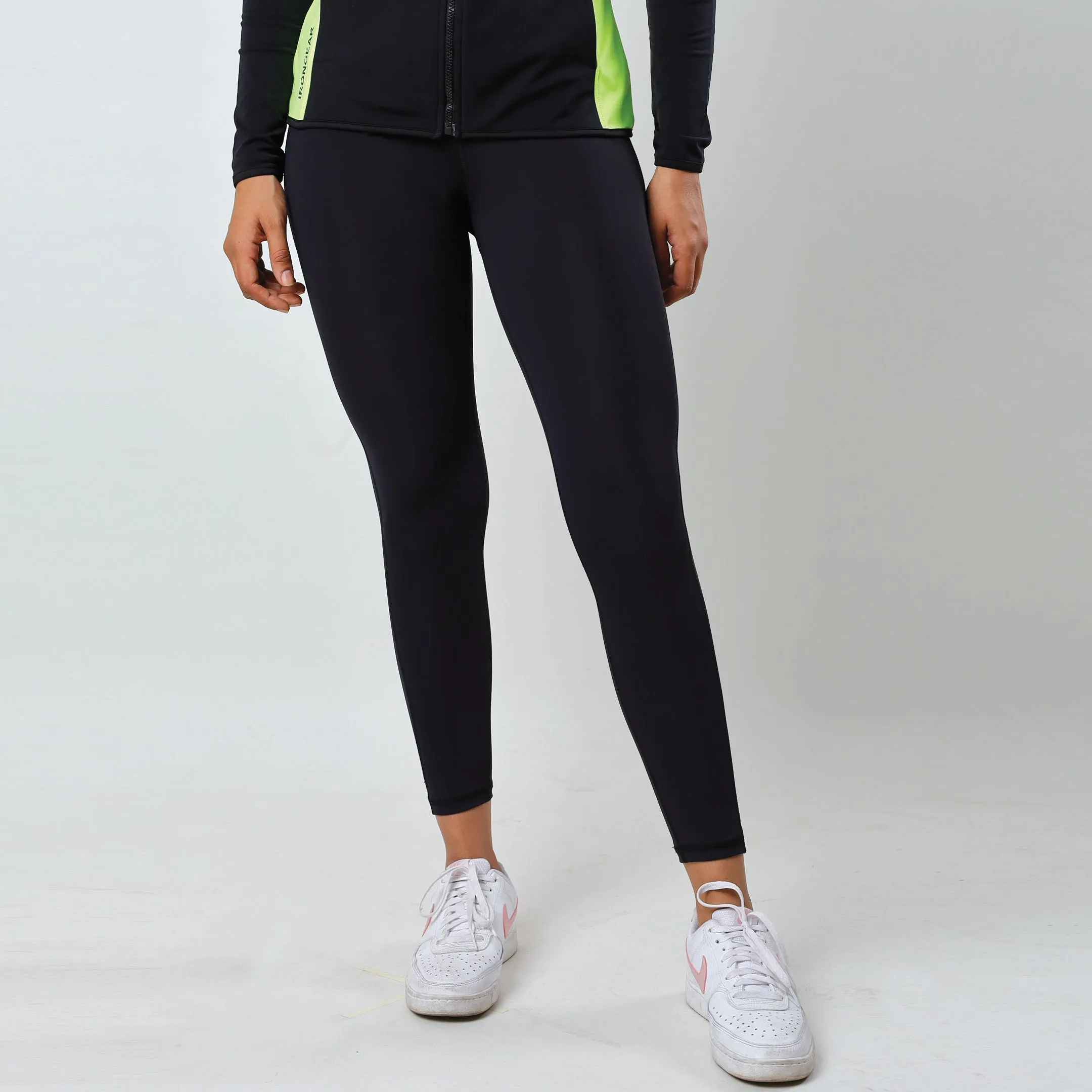 Shadow Leggings