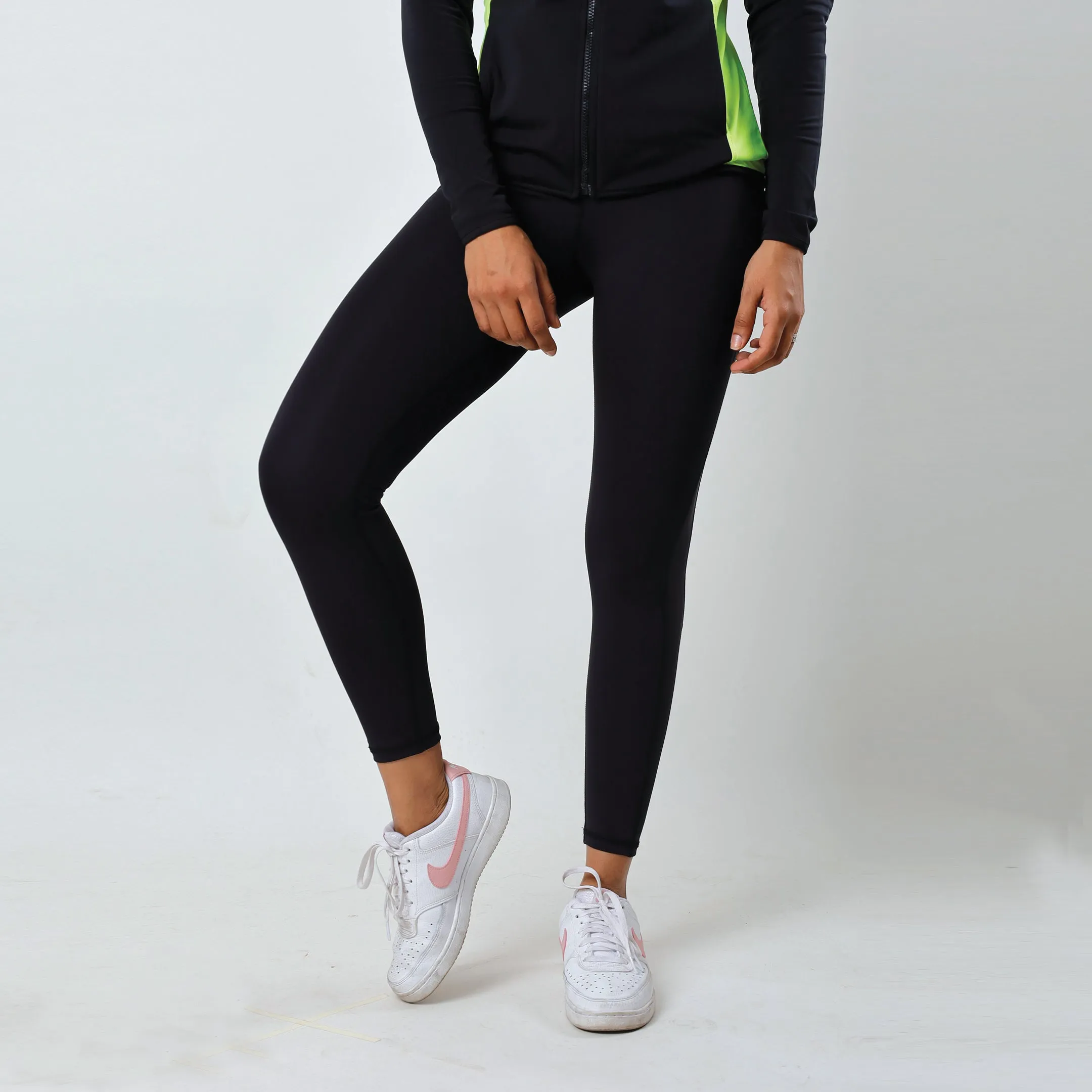 Shadow Leggings