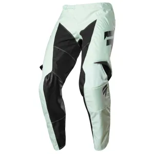SHIFT WHIT3 LABEL BASALT PANTS