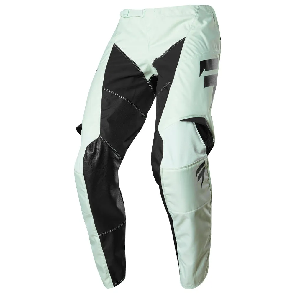 SHIFT WHIT3 LABEL BASALT PANTS