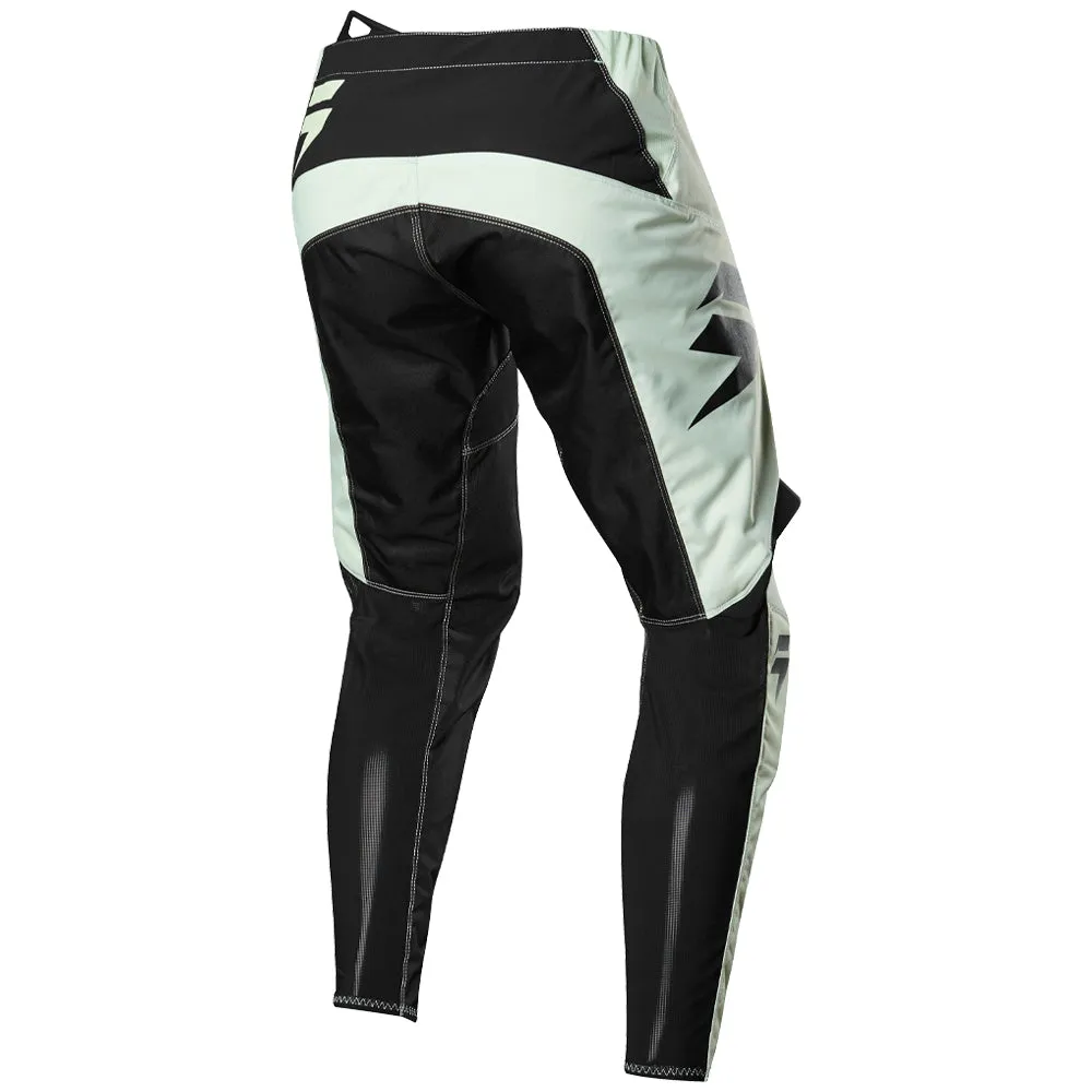 SHIFT WHIT3 LABEL BASALT PANTS