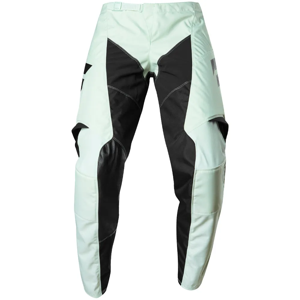 SHIFT WHIT3 LABEL BASALT PANTS