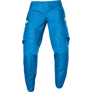 SHIFT WHIT3 LABEL RACE PANTS [BLUE]