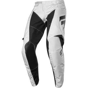 SHIFT WHIT3 LABEL SALAR PANT LE [CLAY]