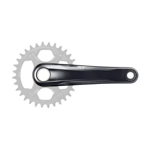 Shimano XT FC-M8130-1 MTB Crankset