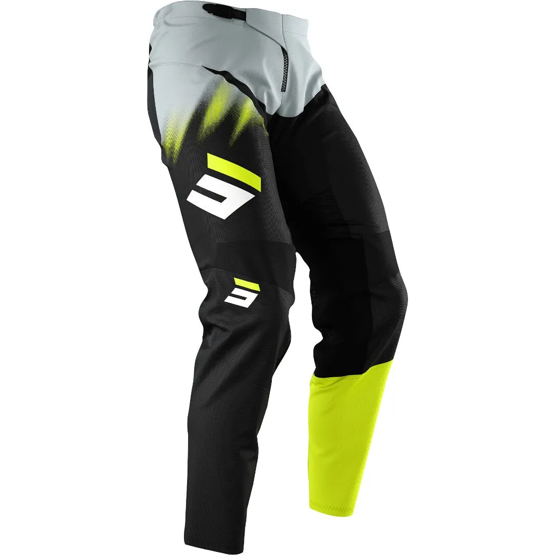 Shot Youth Devo Versus MX Pants