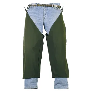 Sioen Flexothane Classic Auckland Leggings