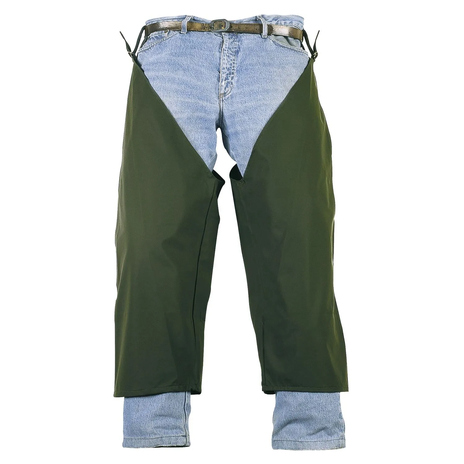Sioen Flexothane Classic Auckland Leggings