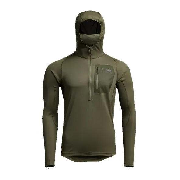 Sitka Core Lightweight Hoody