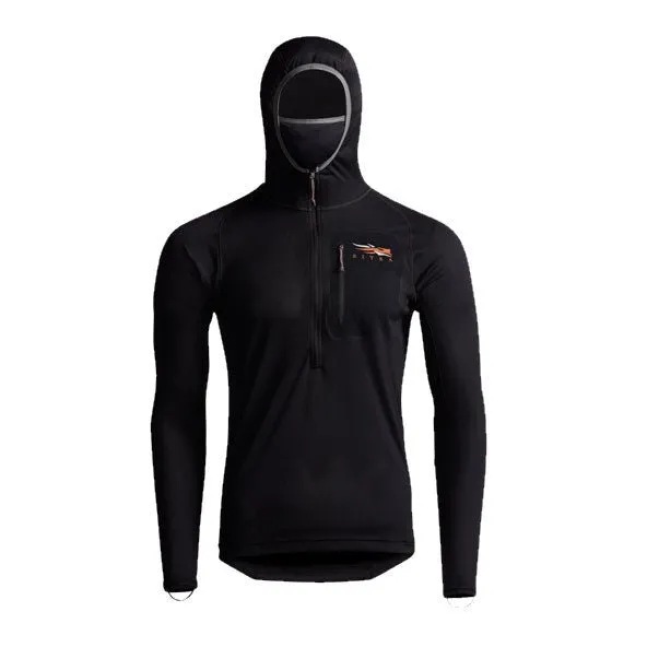 Sitka Core Lightweight Hoody