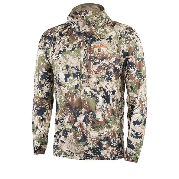 Sitka Core Lightweight Hoody
