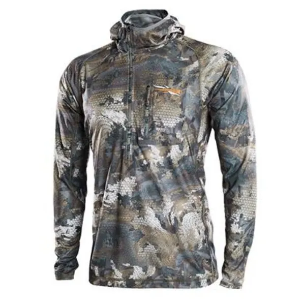 Sitka Core Lightweight Hoody
