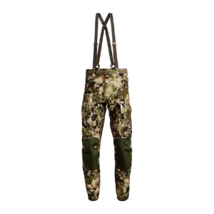 SITKA Gear Men's Stormfront Pant