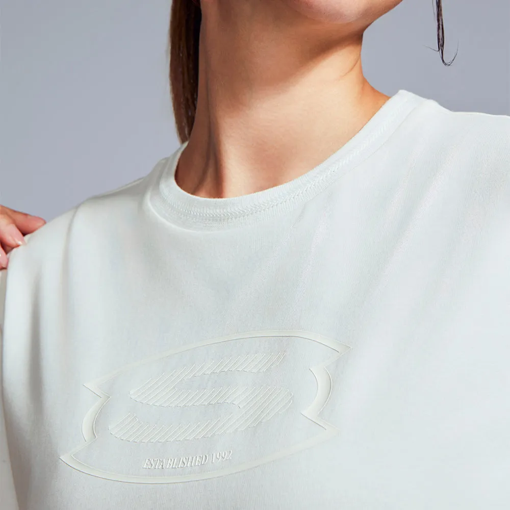 SKX Campus: Short Sleeve Tee
