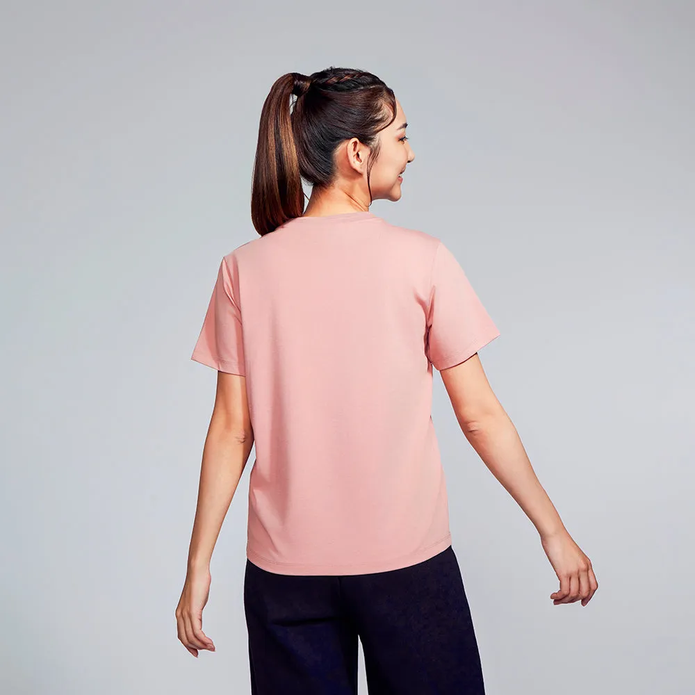 SKX Campus: Short Sleeve Tee