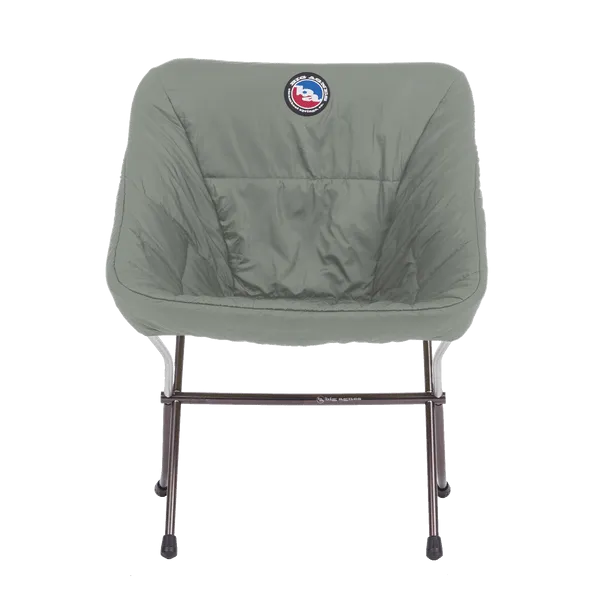 Skyline UL Camp Chair Insulated Cover