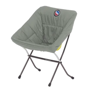 Skyline UL Camp Chair Insulated Cover