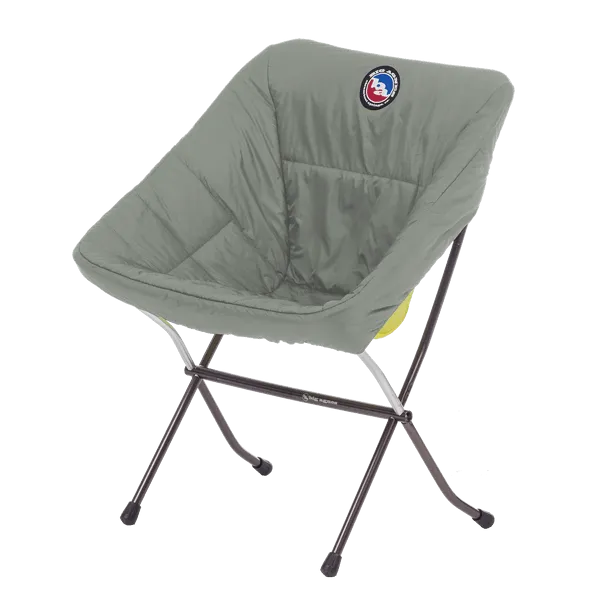 Skyline UL Camp Chair Insulated Cover
