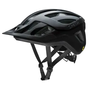 Smith - Convoy MIPS