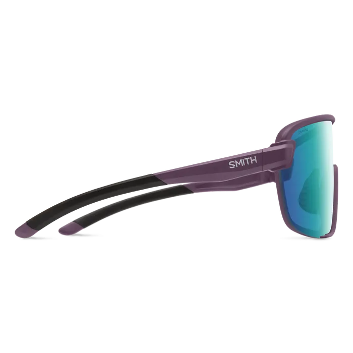Smith Sunglasses - Bobcat