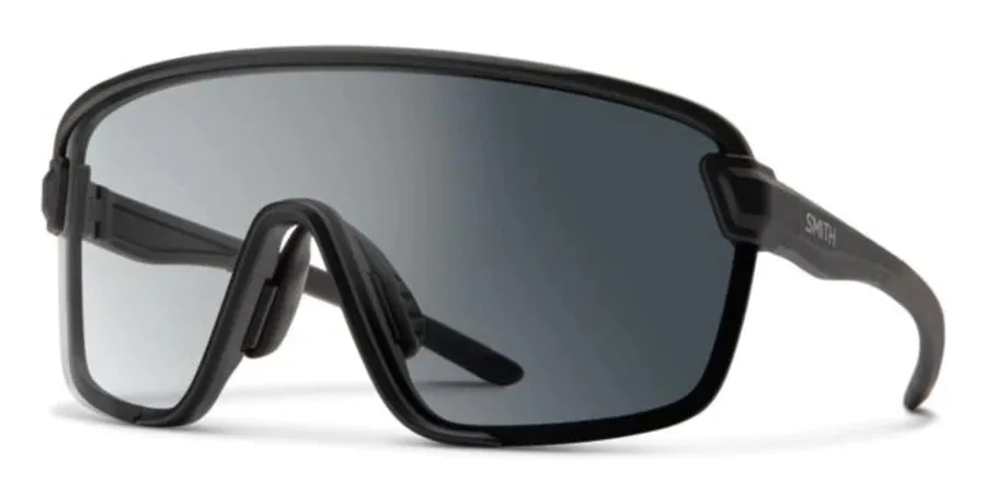 Smith Sunglasses - Bobcat