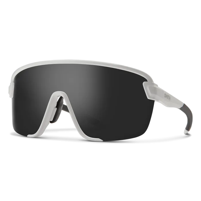 Smith Sunglasses - Bobcat