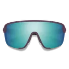 Smith Sunglasses - Bobcat