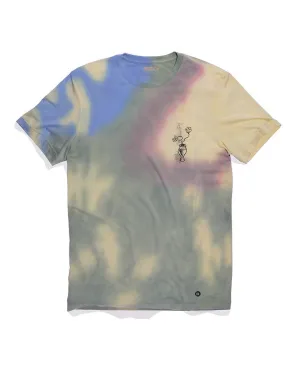 Some Have Two T-Shirt Dr. Seuss