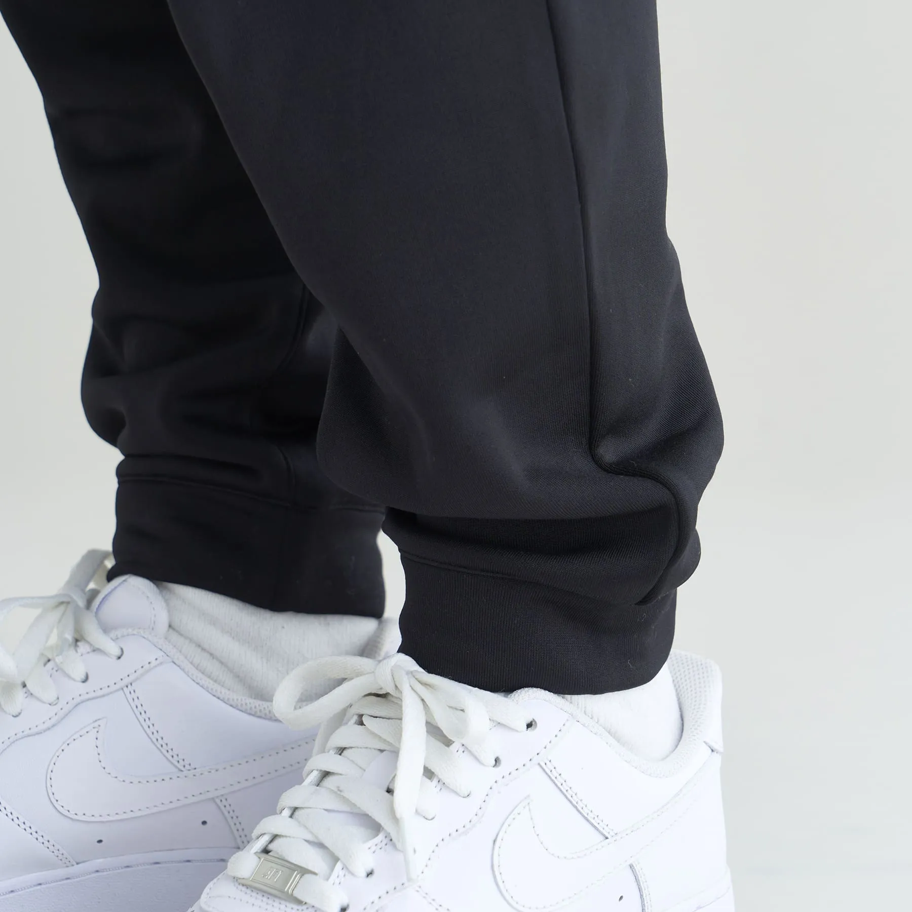 【SPECIAL PRICE】POLARTEC POWER STRETCH PANTS W(WOMEN)