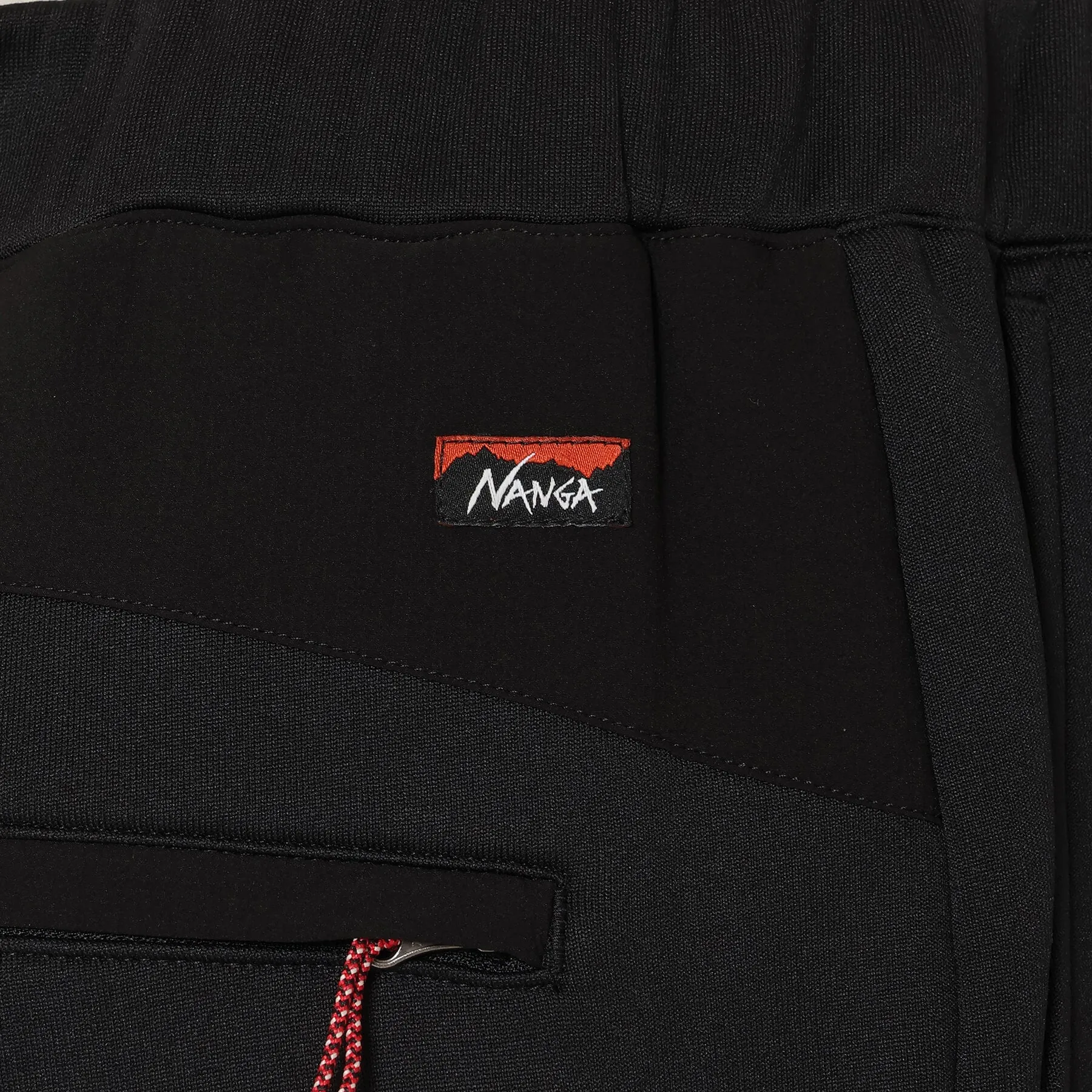 【SPECIAL PRICE】POLARTEC POWER STRETCH PANTS W(WOMEN)