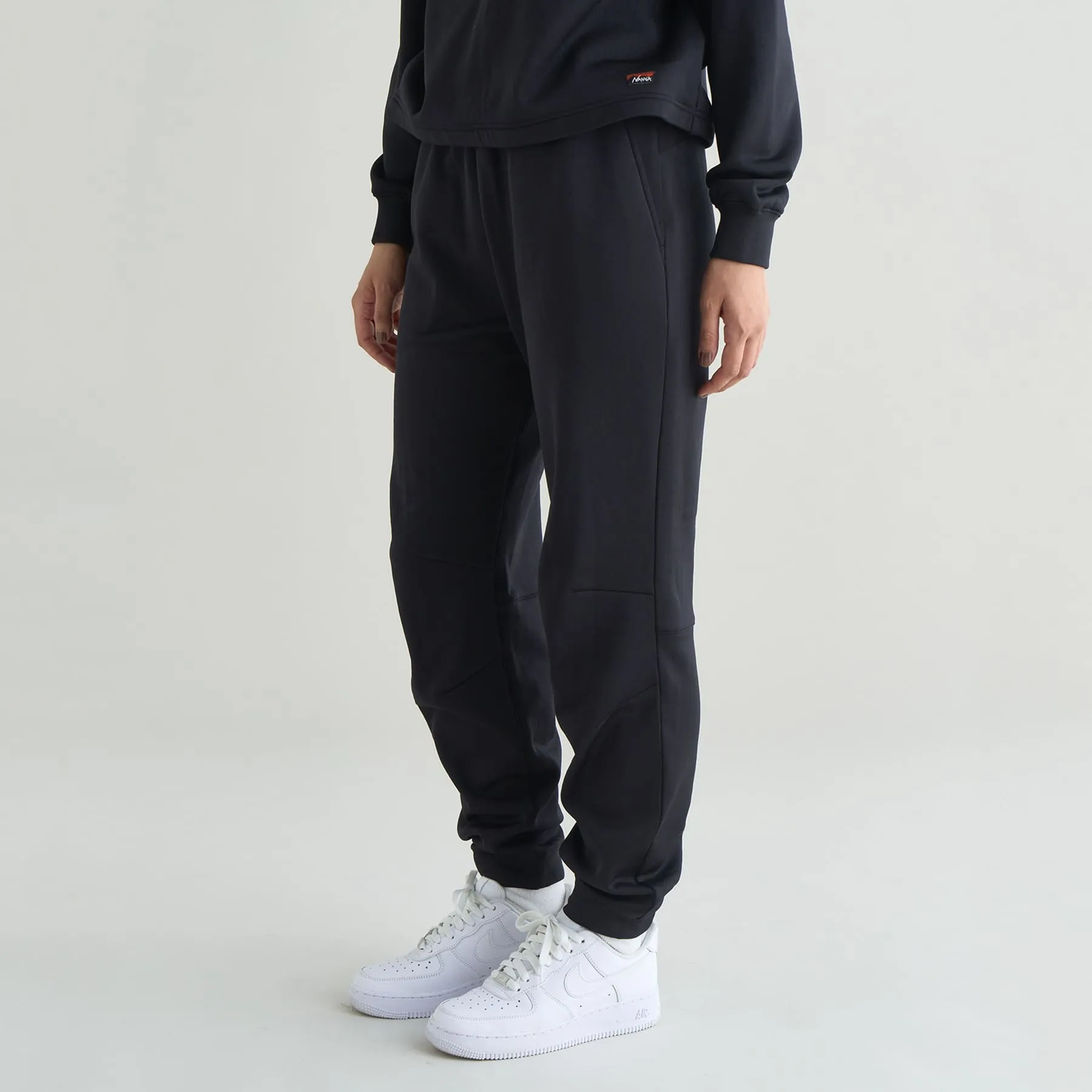 【SPECIAL PRICE】POLARTEC POWER STRETCH PANTS W(WOMEN)