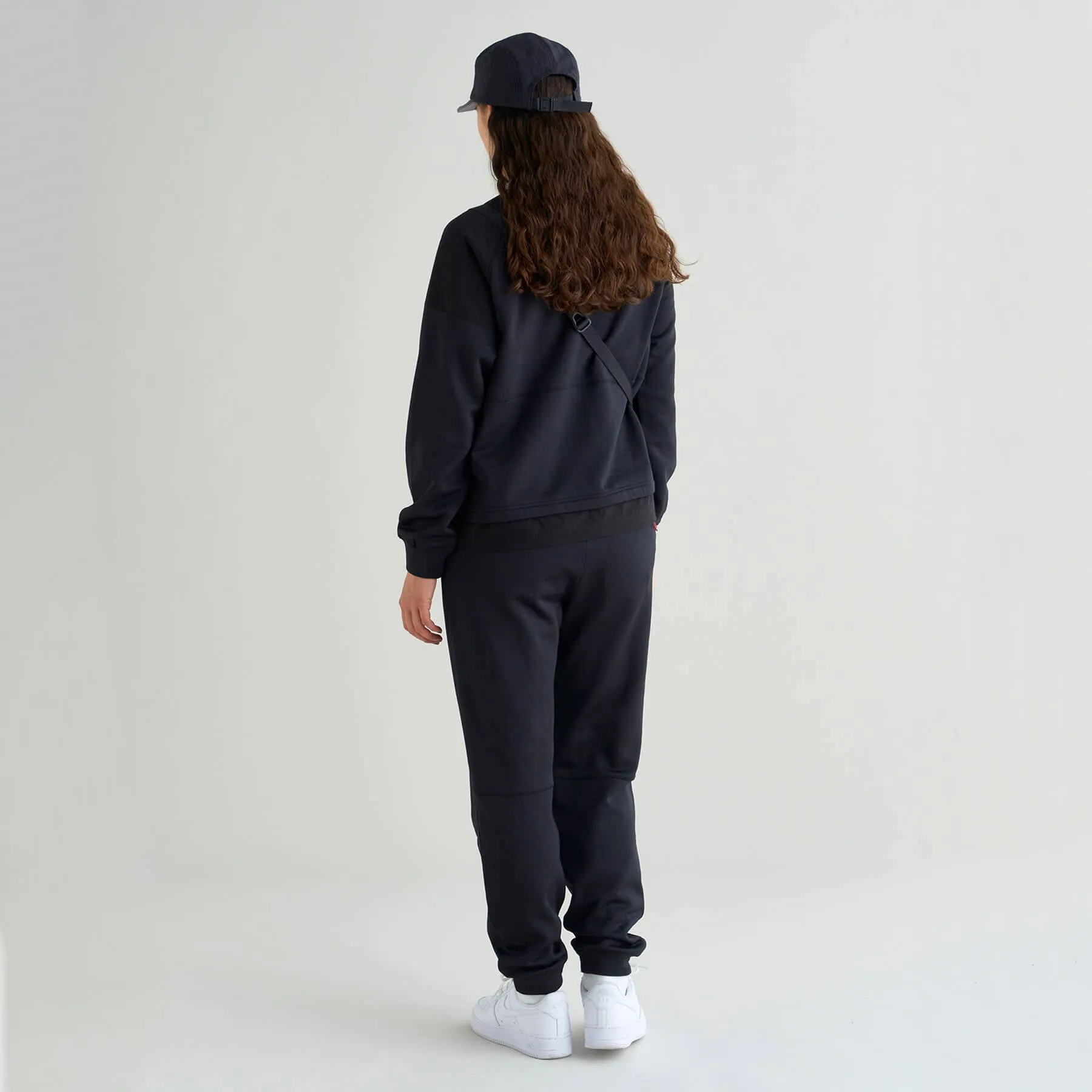 【SPECIAL PRICE】POLARTEC POWER STRETCH PANTS W(WOMEN)