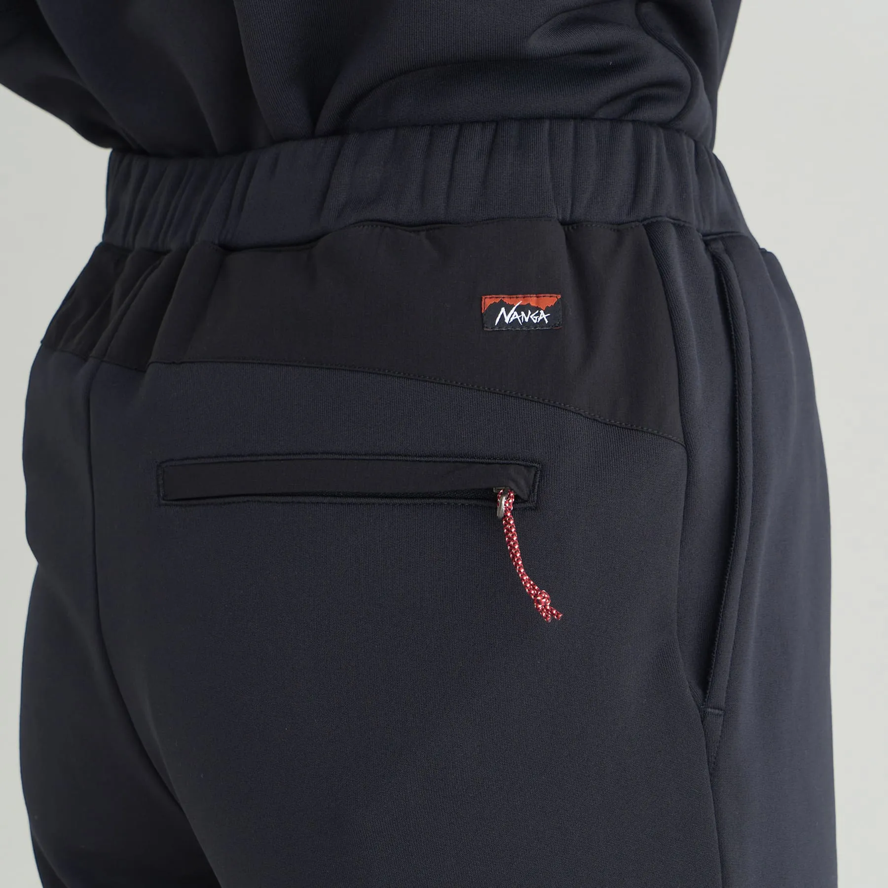 【SPECIAL PRICE】POLARTEC POWER STRETCH PANTS W(WOMEN)