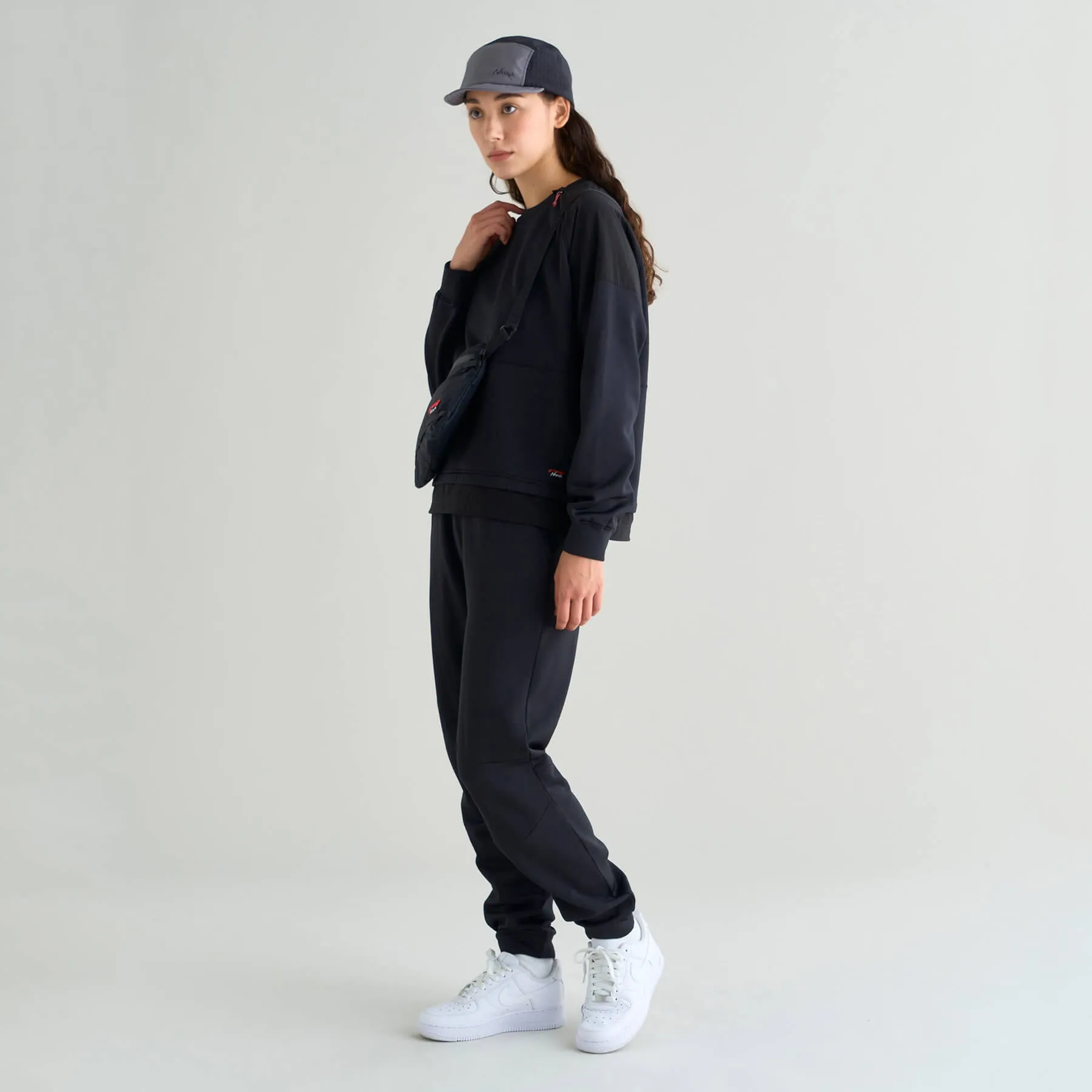 【SPECIAL PRICE】POLARTEC POWER STRETCH PANTS W(WOMEN)