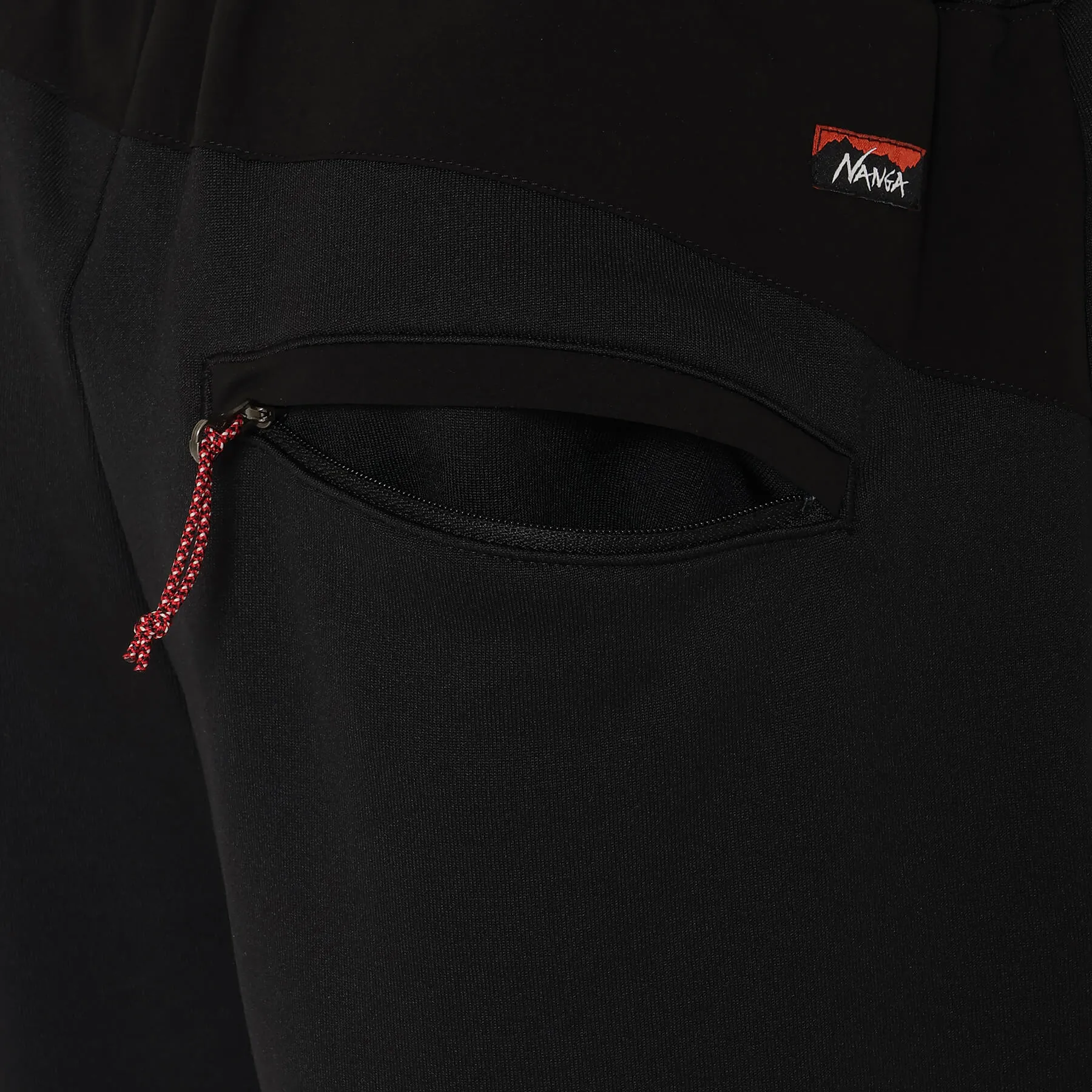 【SPECIAL PRICE】POLARTEC POWER STRETCH PANTS W(WOMEN)