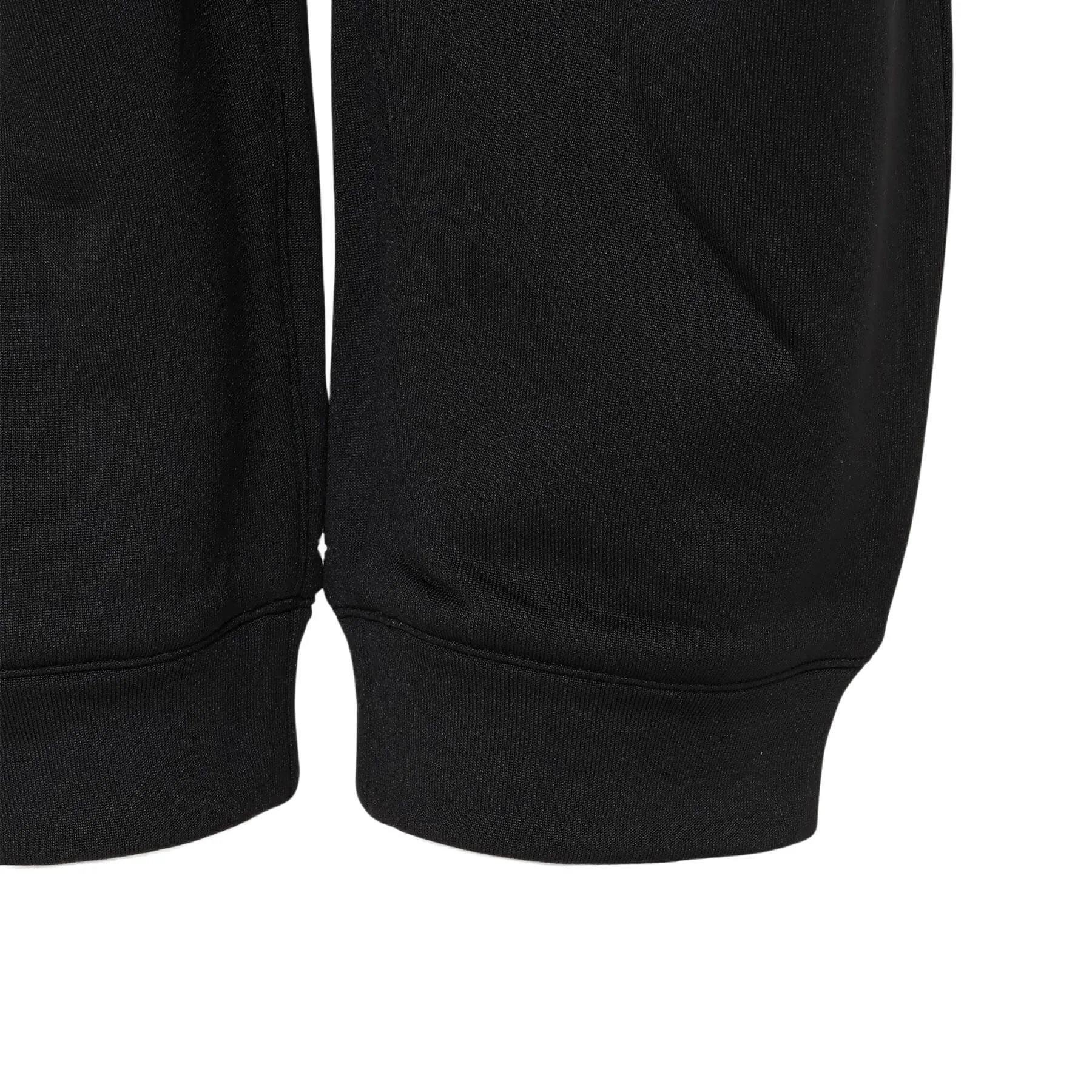 【SPECIAL PRICE】POLARTEC POWER STRETCH PANTS W(WOMEN)