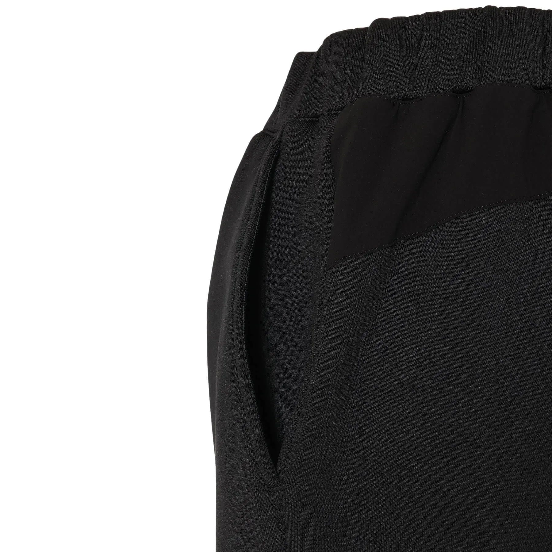 【SPECIAL PRICE】POLARTEC POWER STRETCH PANTS W(WOMEN)