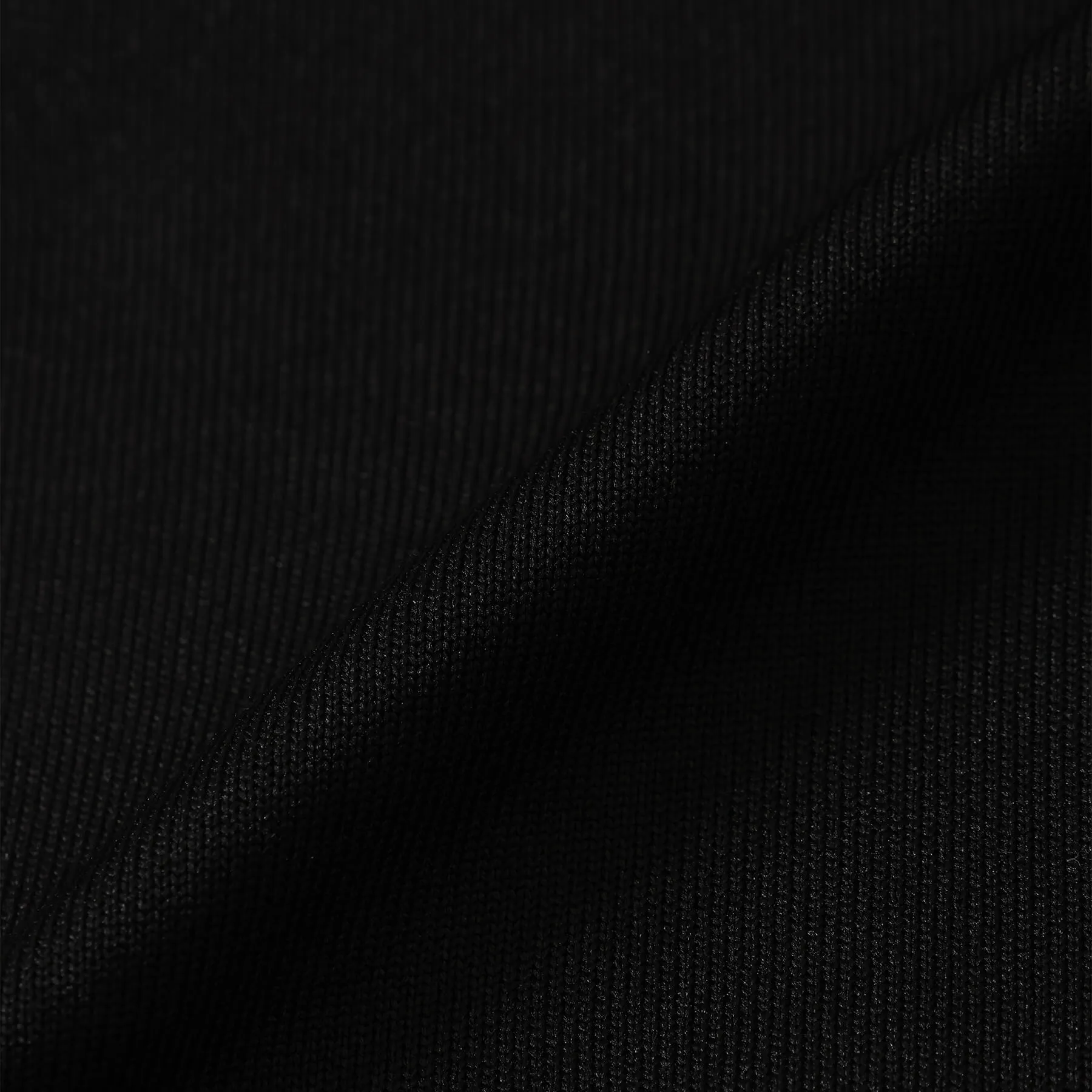 【SPECIAL PRICE】POLARTEC POWER STRETCH PANTS W(WOMEN)