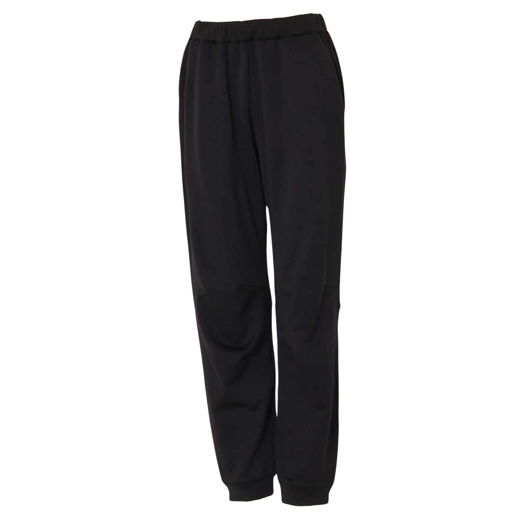 【SPECIAL PRICE】POLARTEC POWER STRETCH PANTS W(WOMEN)