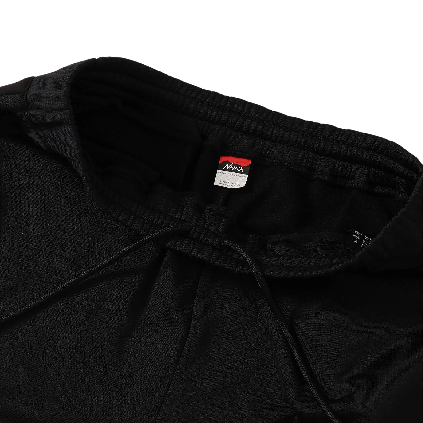 【SPECIAL PRICE】POLARTEC POWER STRETCH PANTS W(WOMEN)