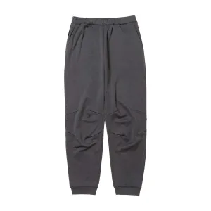 【SPECIAL PRICE】POLARTEC POWER STRETCH PANTS W(WOMEN)
