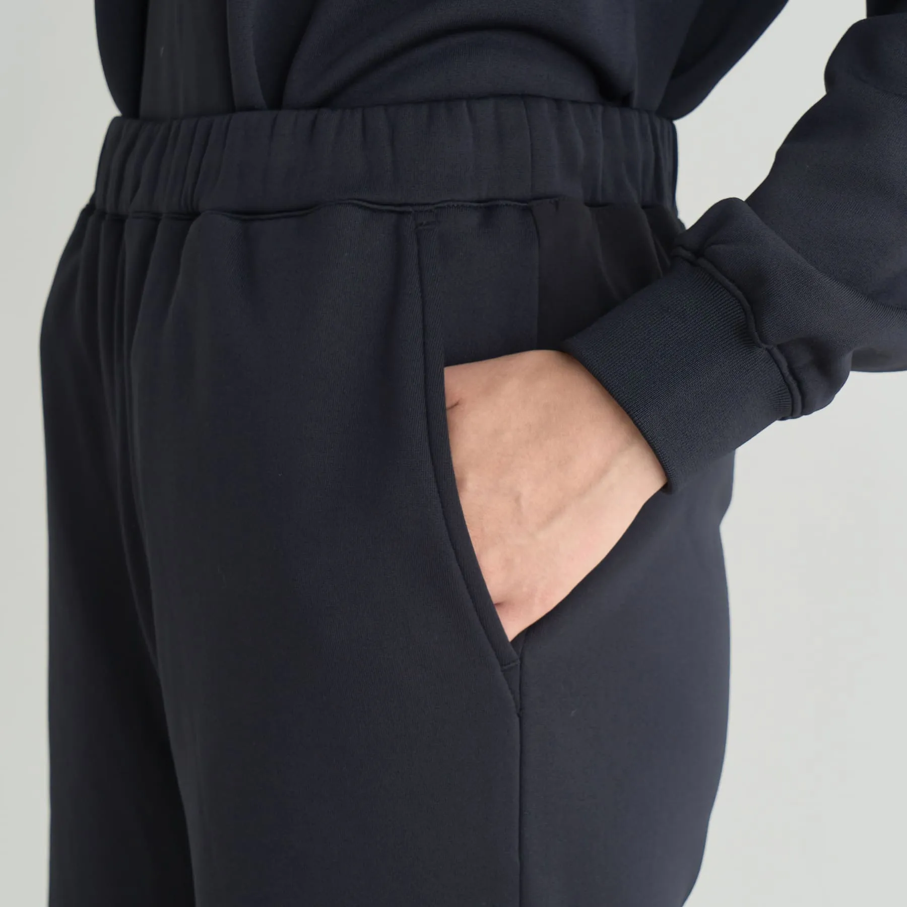 【SPECIAL PRICE】POLARTEC POWER STRETCH PANTS W(WOMEN)