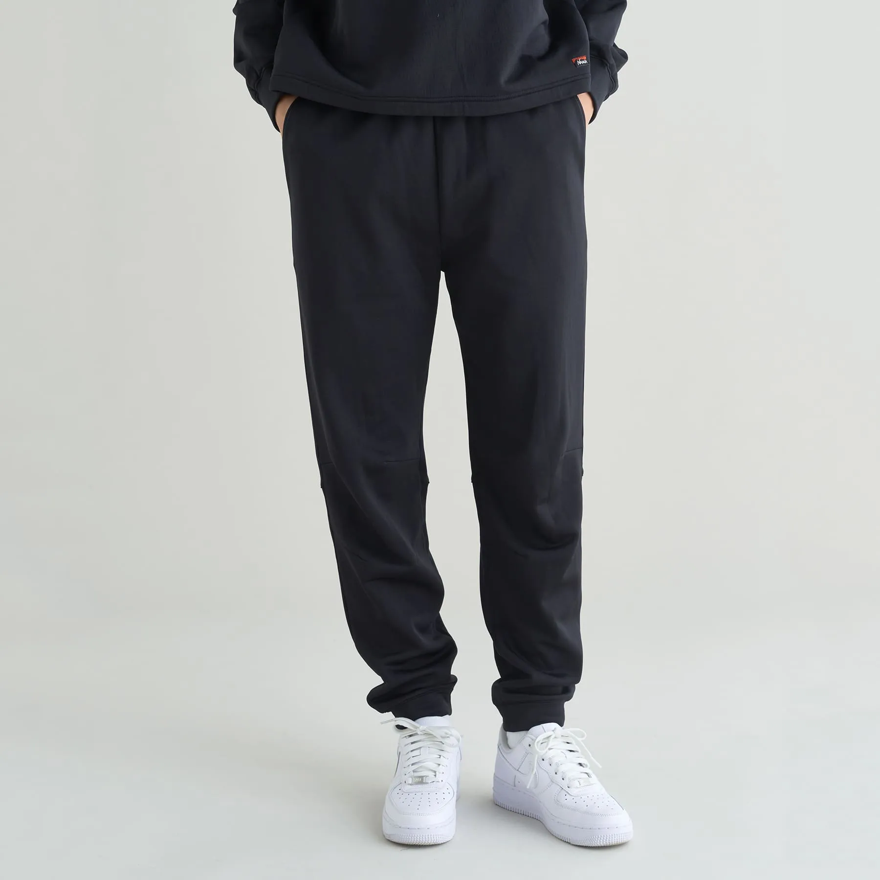 【SPECIAL PRICE】POLARTEC POWER STRETCH PANTS W(WOMEN)
