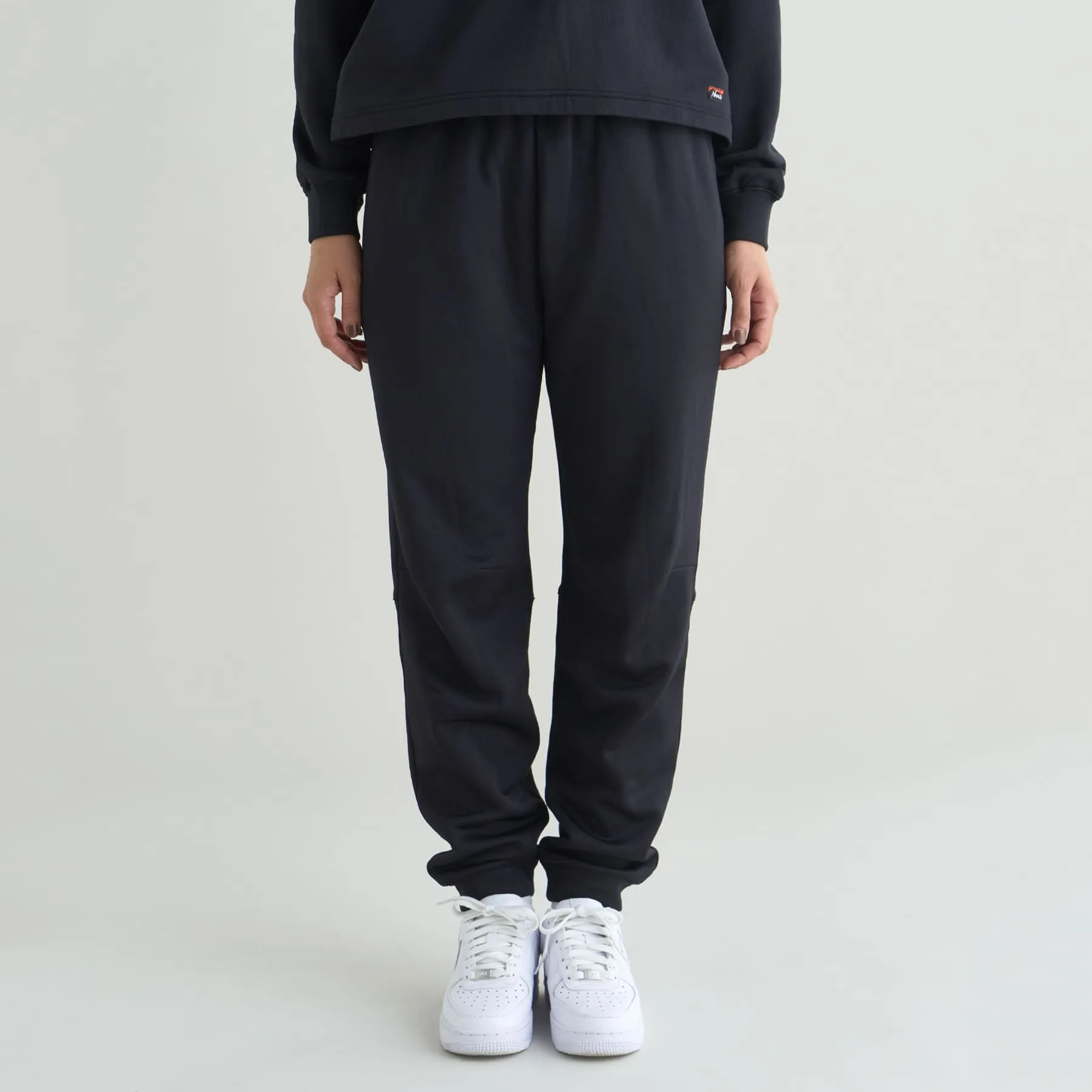 【SPECIAL PRICE】POLARTEC POWER STRETCH PANTS W(WOMEN)