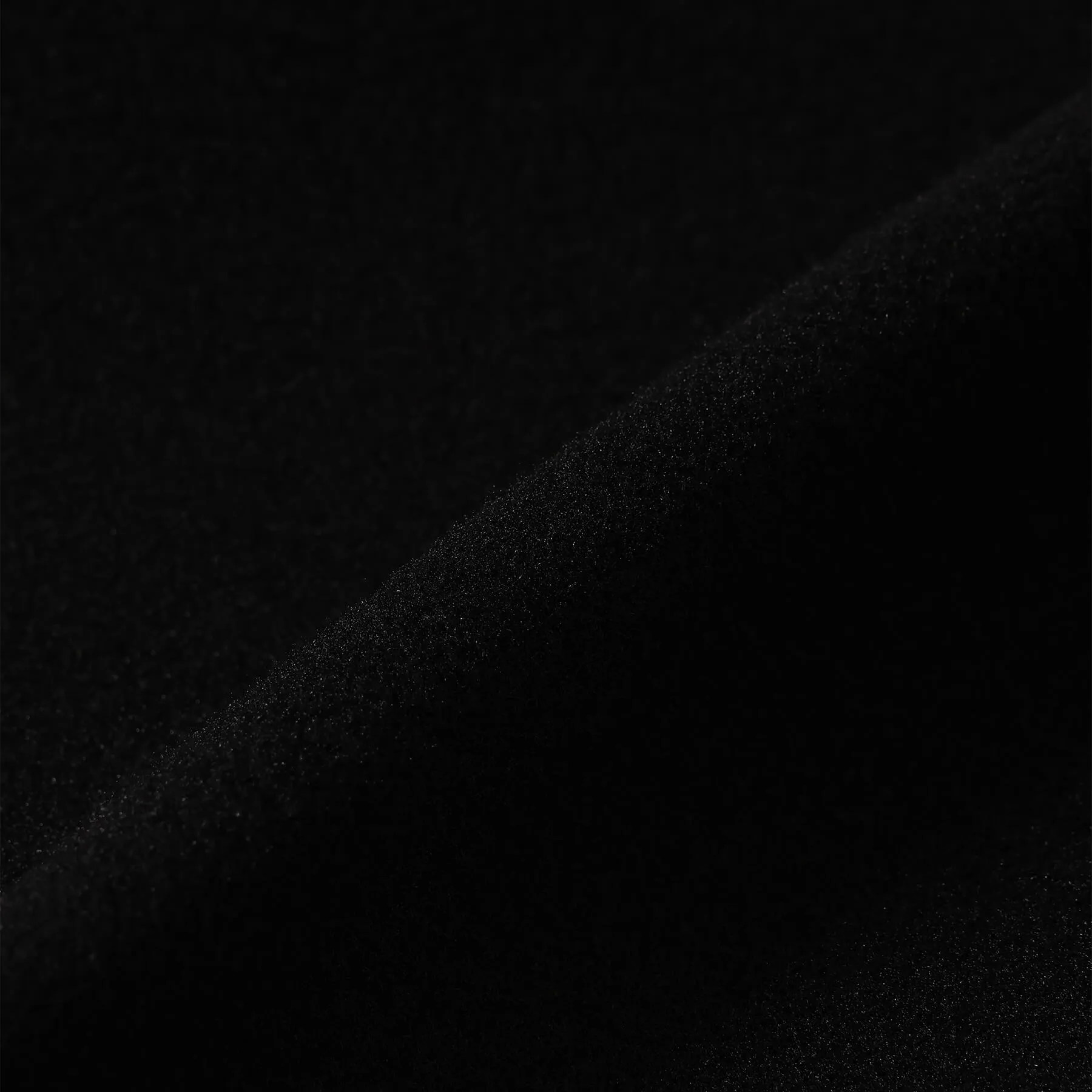 【SPECIAL PRICE】POLARTEC POWER STRETCH PANTS W(WOMEN)