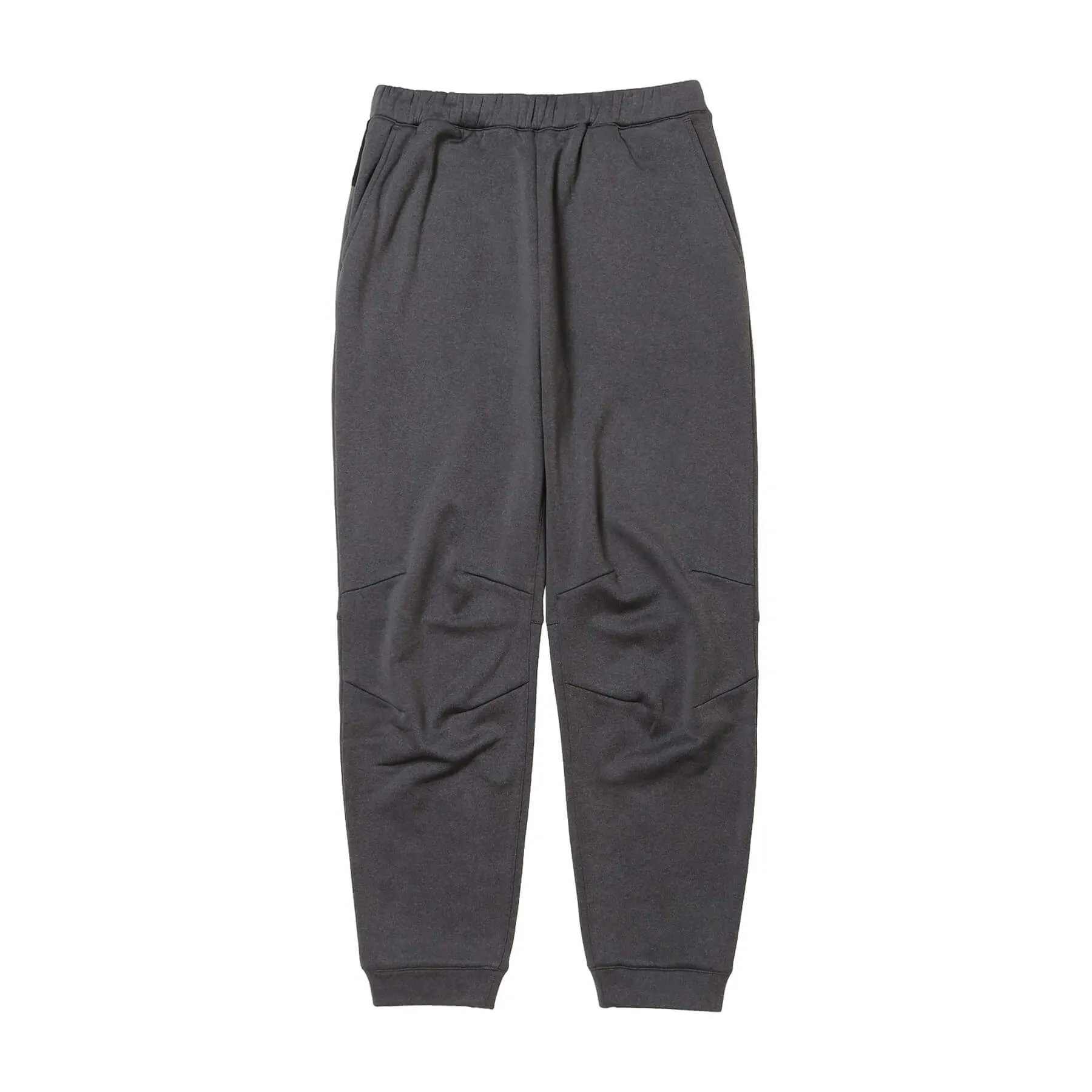 【SPECIAL PRICE】POLARTEC POWER STRETCH PANTS W(WOMEN)