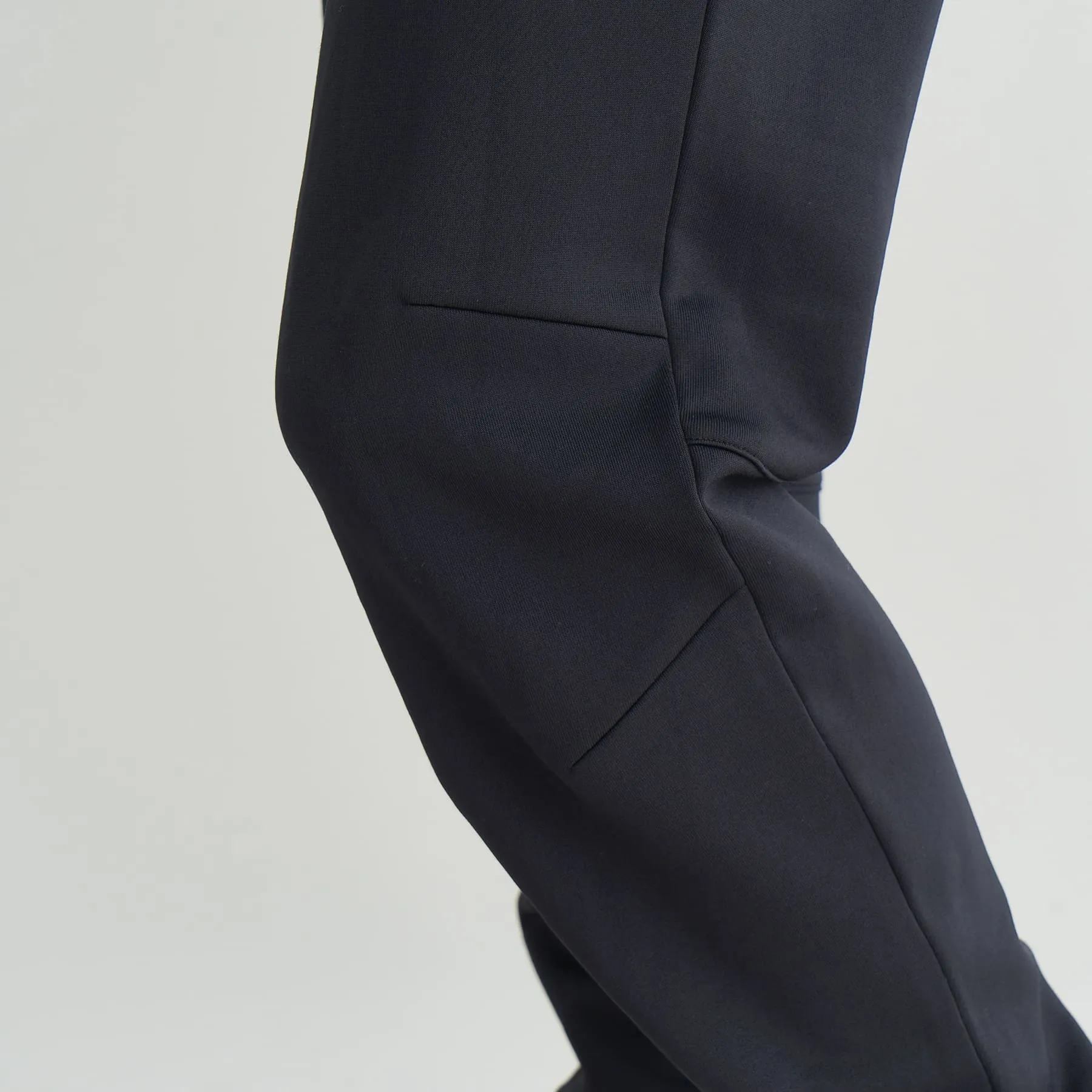 【SPECIAL PRICE】POLARTEC POWER STRETCH PANTS W(WOMEN)