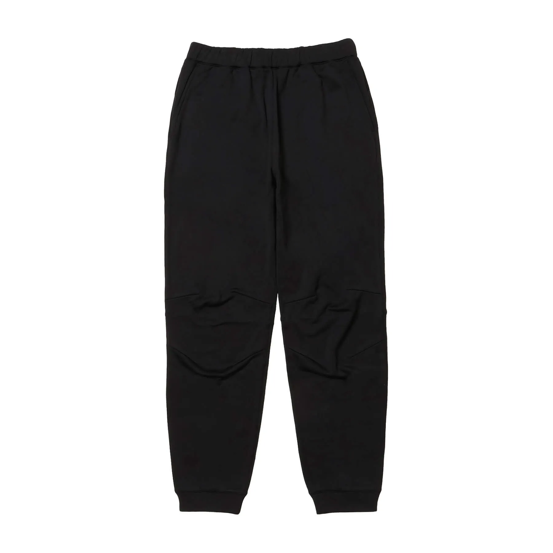 【SPECIAL PRICE】POLARTEC POWER STRETCH PANTS W(WOMEN)