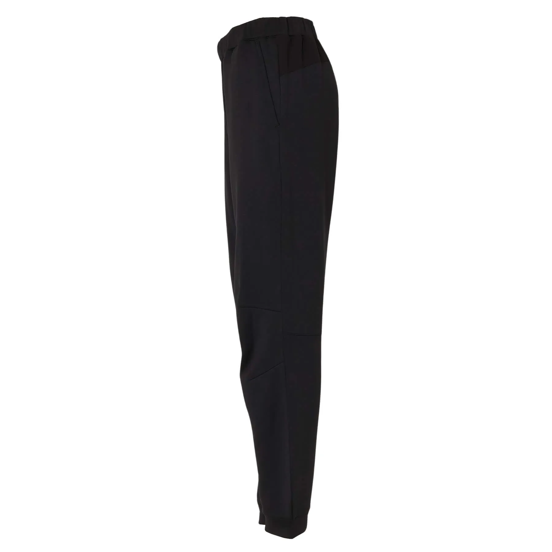 【SPECIAL PRICE】POLARTEC POWER STRETCH PANTS W(WOMEN)