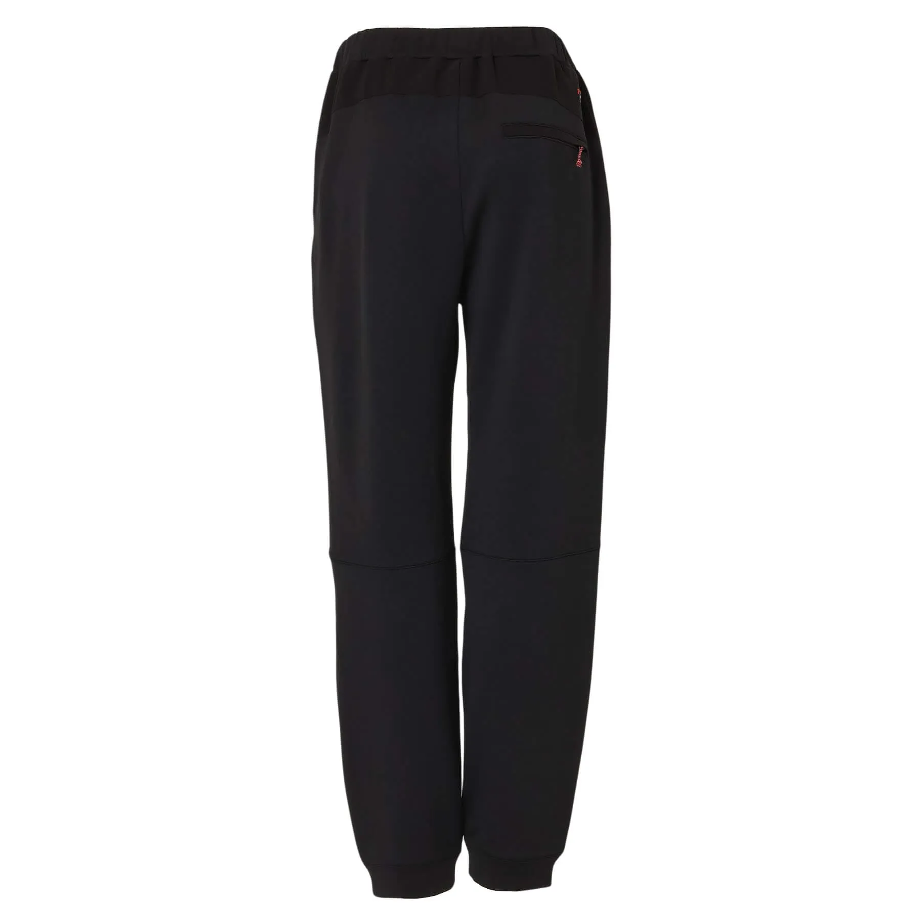 【SPECIAL PRICE】POLARTEC POWER STRETCH PANTS W(WOMEN)